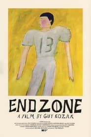 End Zone  streaming
