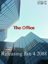 The Office 2 series tv