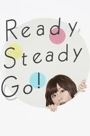 Image Inori Minase 1st LIVE Ready Steady Go! 2017