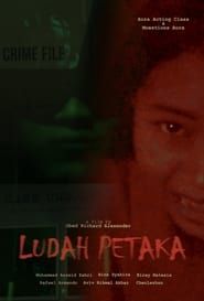Ludah Petaka series tv