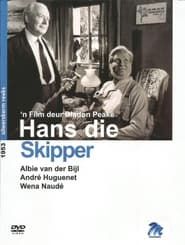 Hans the Skipper series tv