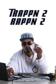 Trappn 2 Rappn (2023)