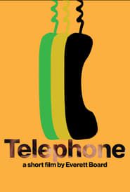 Telephone series tv