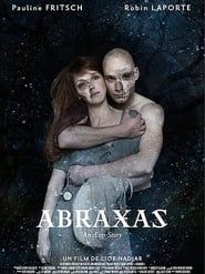 Abraxas series tv