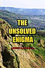 Image The Unsolved Enigma