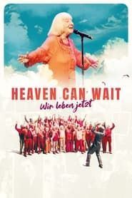 Heaven Can Wait – Wir leben jetzt series tv
