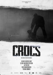 Crocs 2018 streaming
