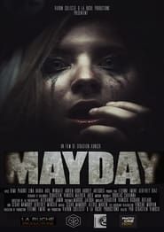 Mayday (2015)