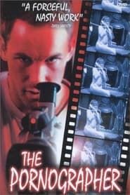 The Pornographer (1994)