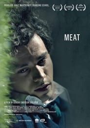 Meat series tv