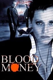 Image Blood Money 1999