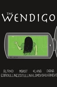 Image The Wendigo