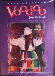 New Orleans Voodoo from the Inside (1996)