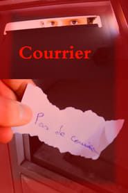 Image Courrier