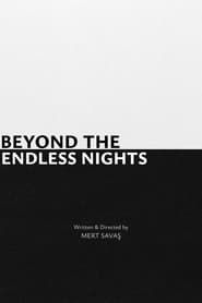 Image Beyond the Endless Nights