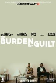 watch The Burden of Guilt