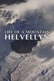 Life of a Mountain: A Year on Helvellyn series tv