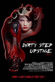 Dirty Step Upstage-hd