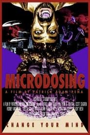 Microdosing series tv