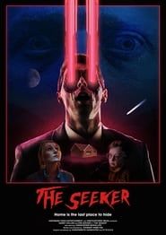 The Seeker series tv