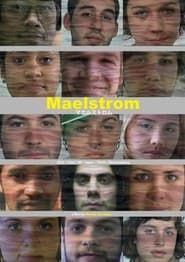 Maelstrom (2023)