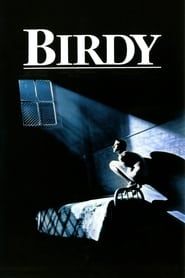 Image Birdy 1984