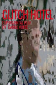 Image Glitch Hotel
