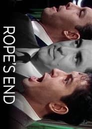 Rope’s End series tv