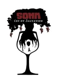 Somm: Cup of Salvation series tv
