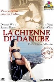 La Chienne du Danube (1995)