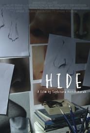 HIDE series tv