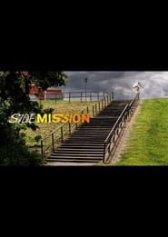 Monster - Side Mission series tv