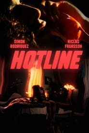 Hotline series tv