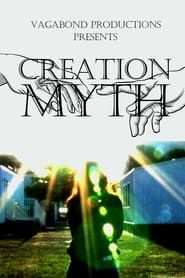 Creation Myth series tv