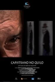 Capistrano no Quilo (2007)