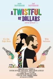 A Twistful of Dollars series tv