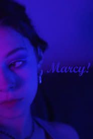 Marcy! series tv