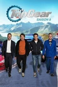 Image Top Gear France - Road trip électrique en Norvège 2022