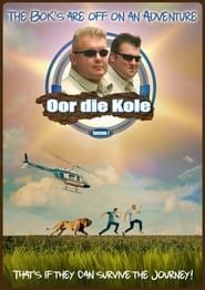 Oor Die Kole - Part 2 ()