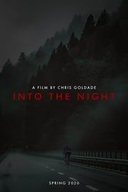 Into The Night series tv