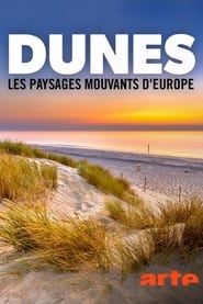 Image Dunes : les paysages mouvants d’Europe