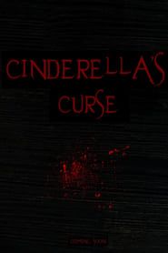 Cinderella's Curse series tv