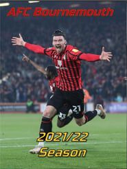 AFC Bournemouth 2021/22 Season Review series tv