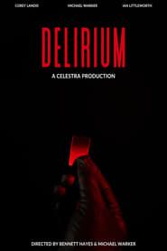 Delirium series tv