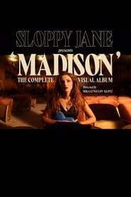 Madison: The Complete Visual Album series tv