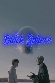 The Black Sphere series tv