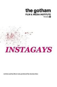 Image Instagays