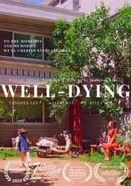 Well-dying series tv