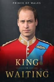 Prince of Wales: King in Waiting series tv