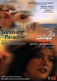Surviving Paradise series tv